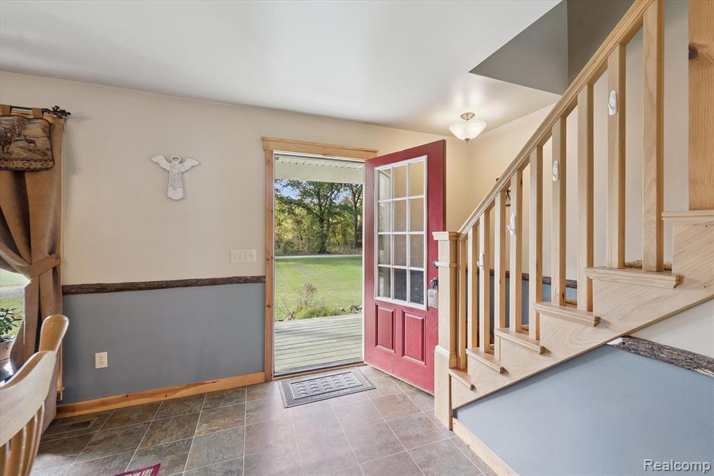 612 W Bath Road, Morrice, MI 48857 — Photo 3