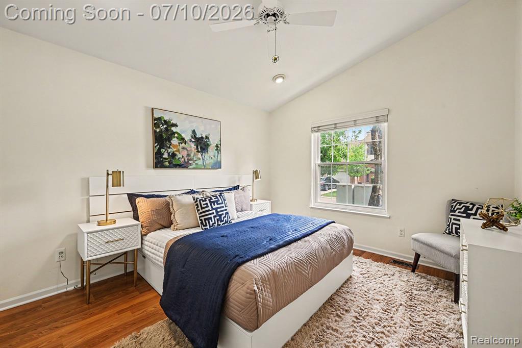 7140 Green Farm Road, West Bloomfield, MI — Photo 24