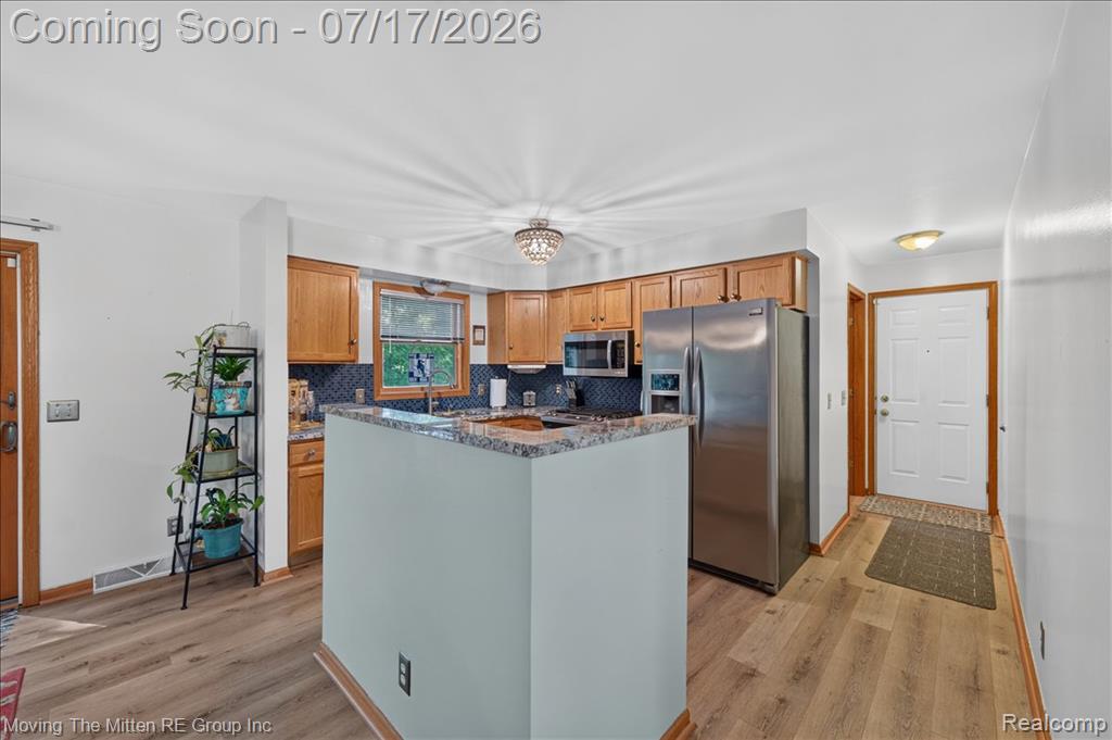 40162 Alden Road, Van Buren, MI 48111 — Photo 11