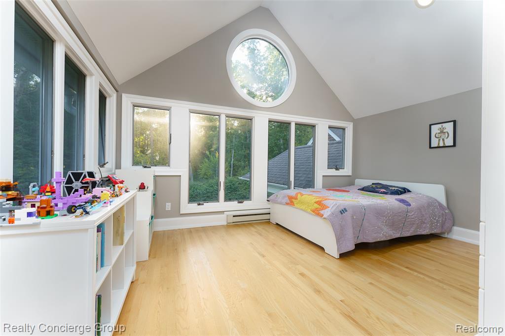1286 Stags Leap Lane, Ann Arbor, MI 48103 — Photo 43