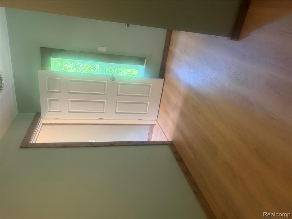 8566 Fostoria Road, Fostoria, MI 48435 — Photo 22