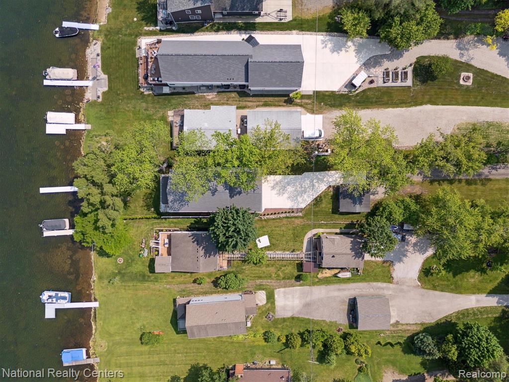 6130 Bullard Road, Fenton, MI 48430 — Photo 61