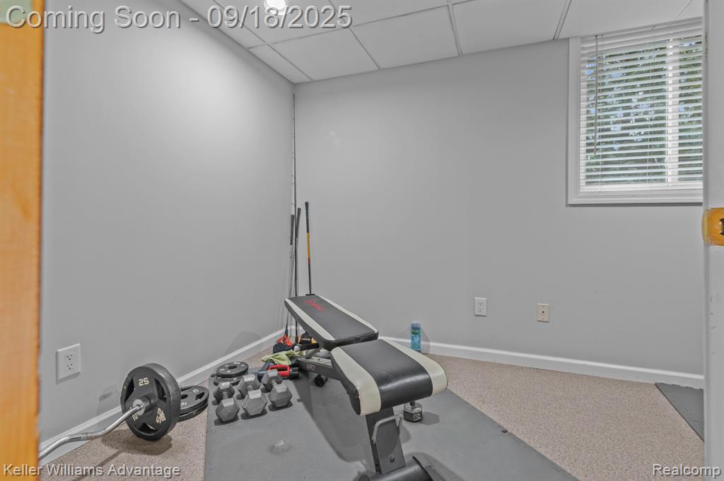 4921 Whitlow Court, Commerce Twp, MI 48382 — Photo 26