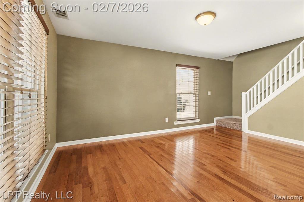 6852 New Providence Way, Canton, MI 48187 — Photo 6