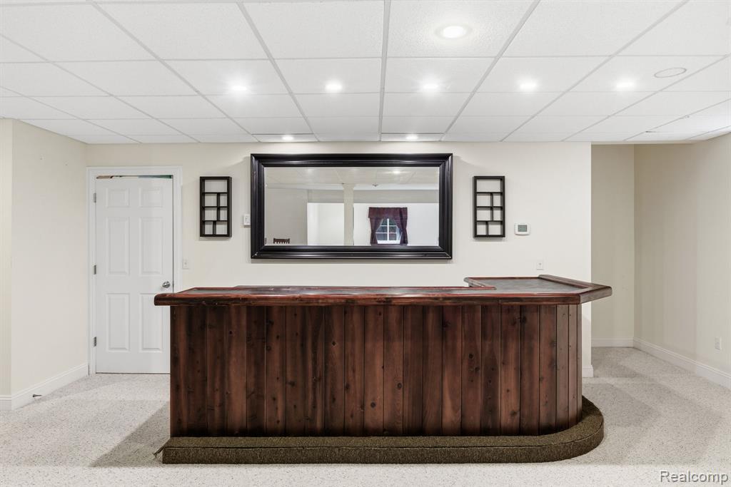 7669 Rynn Road, Kenockee, MI 48006 — Photo 32