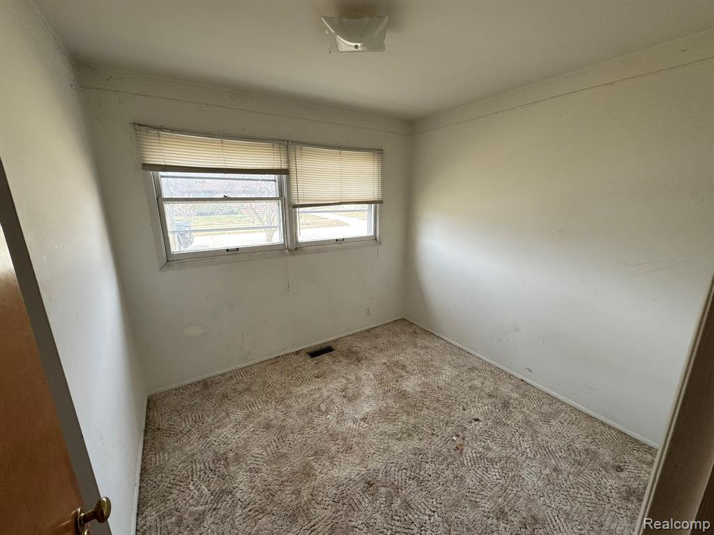47166 Roland Street, Shelby Twp, MI 48317 — Photo 12