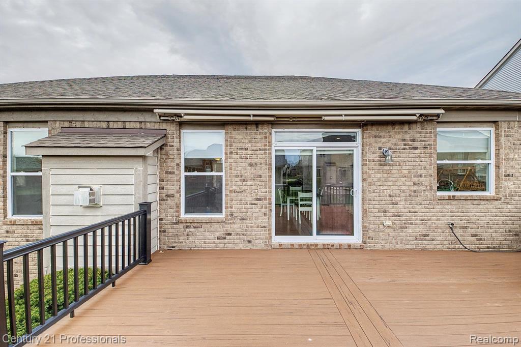 49455 Messara Drive, Macomb, MI 48042 — Photo 46