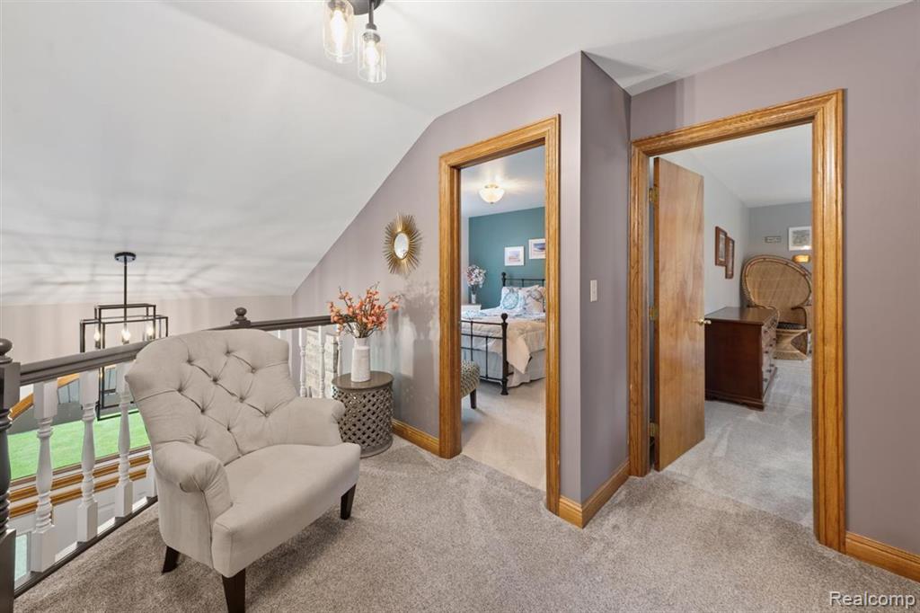 125 Olde Franklin Drive, Howell, MI 48855 — Photo 33
