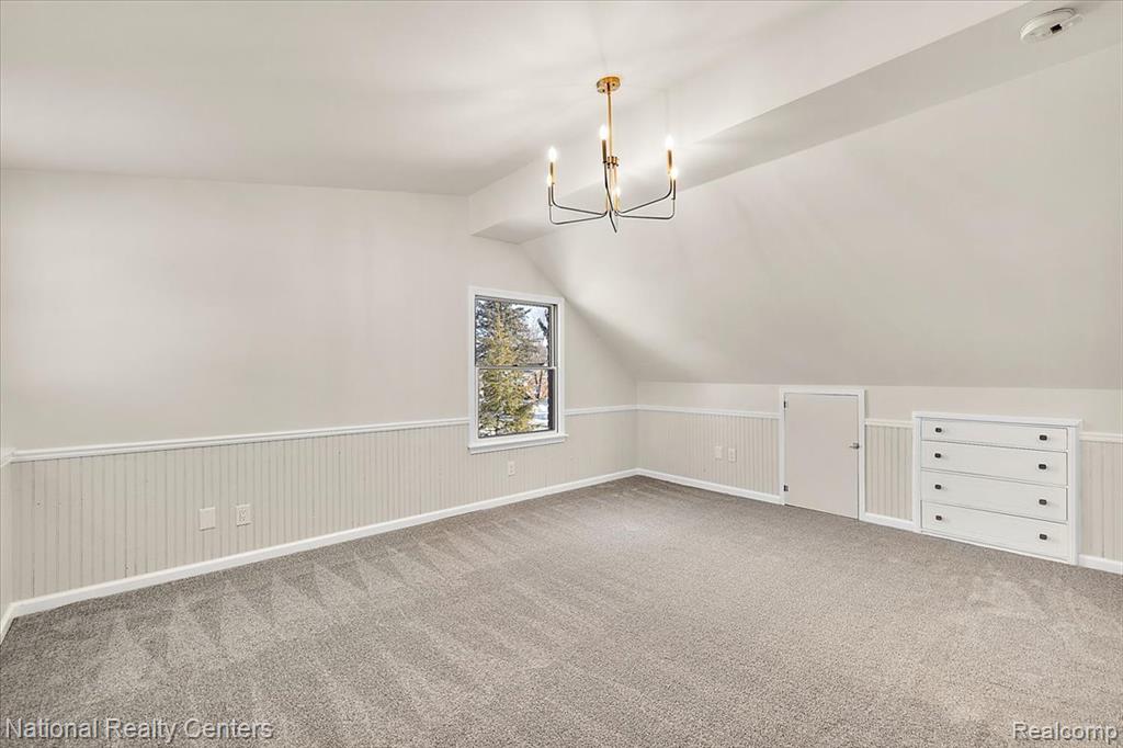1938 Beverly Street, Keego Harbor, MI 48320 — Photo 45