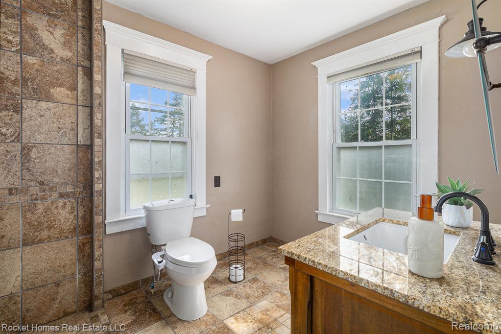 12214 Us Highway 223, Riga, MI 49276 — Photo 14