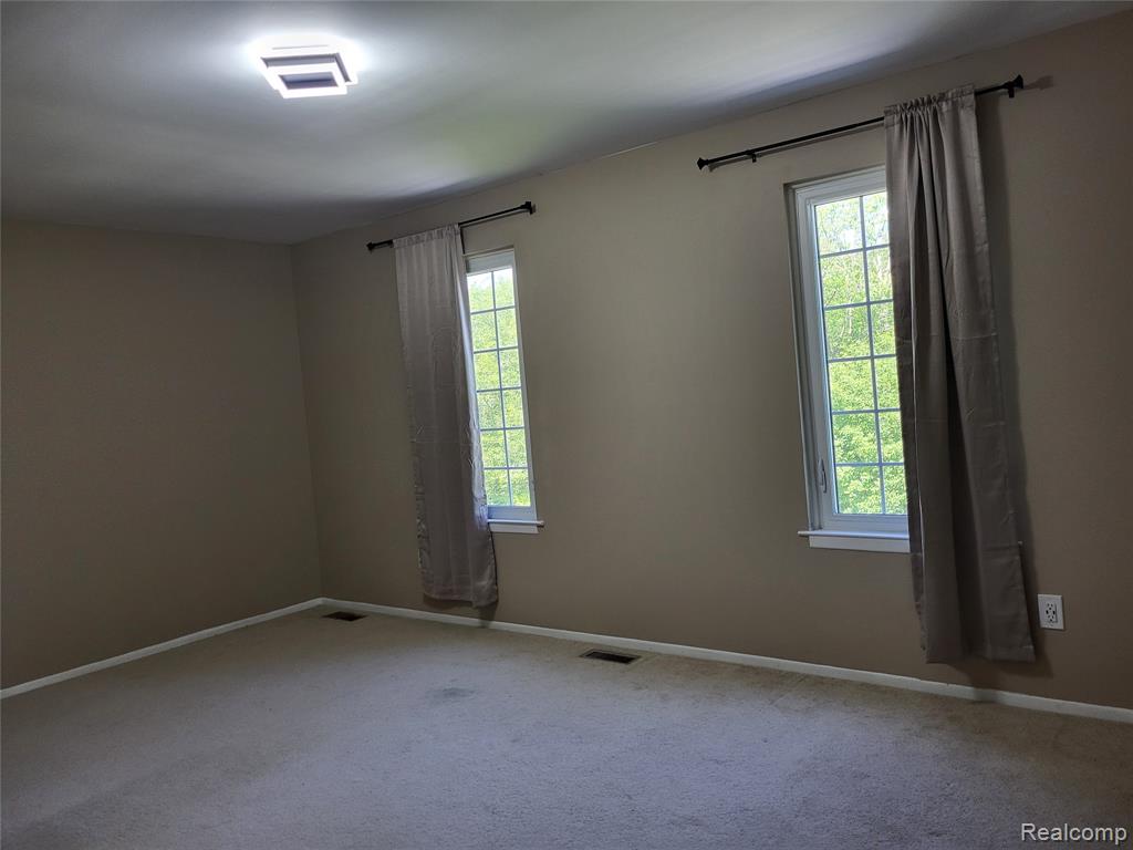 5791 Beauchamp Place, West Bloomfield, MI — Photo 27