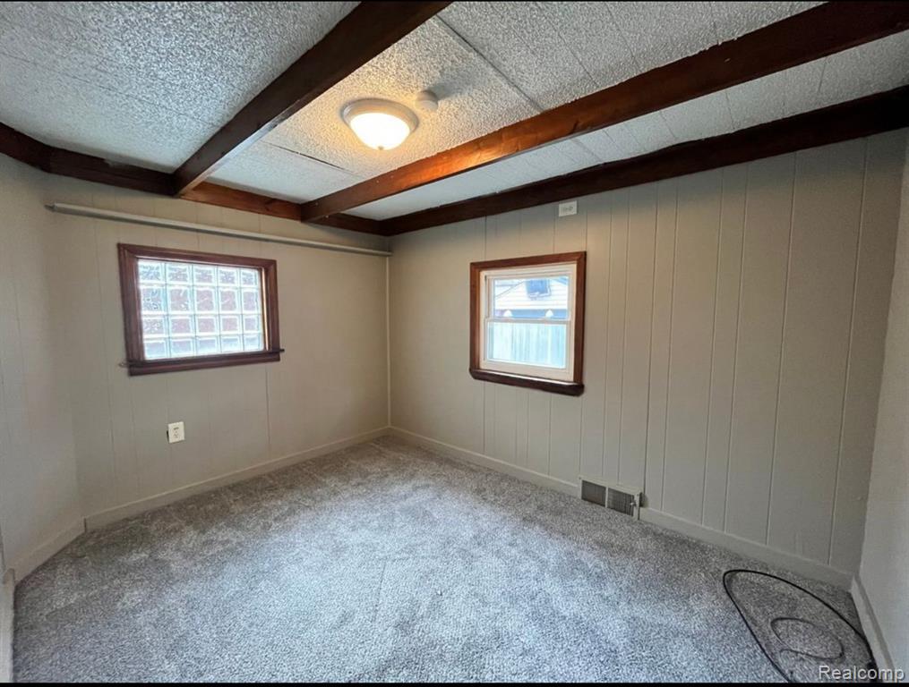 5644 Gertrude Street, Dearborn Heights, MI 48125 — Photo 13