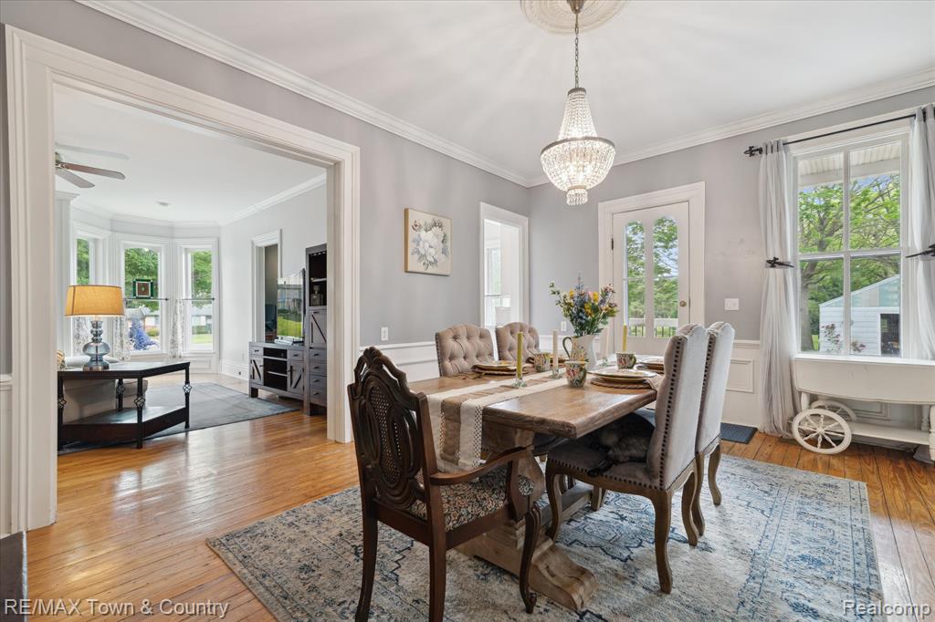 6501 River Road, Flushing, MI 48433 — Photo 11