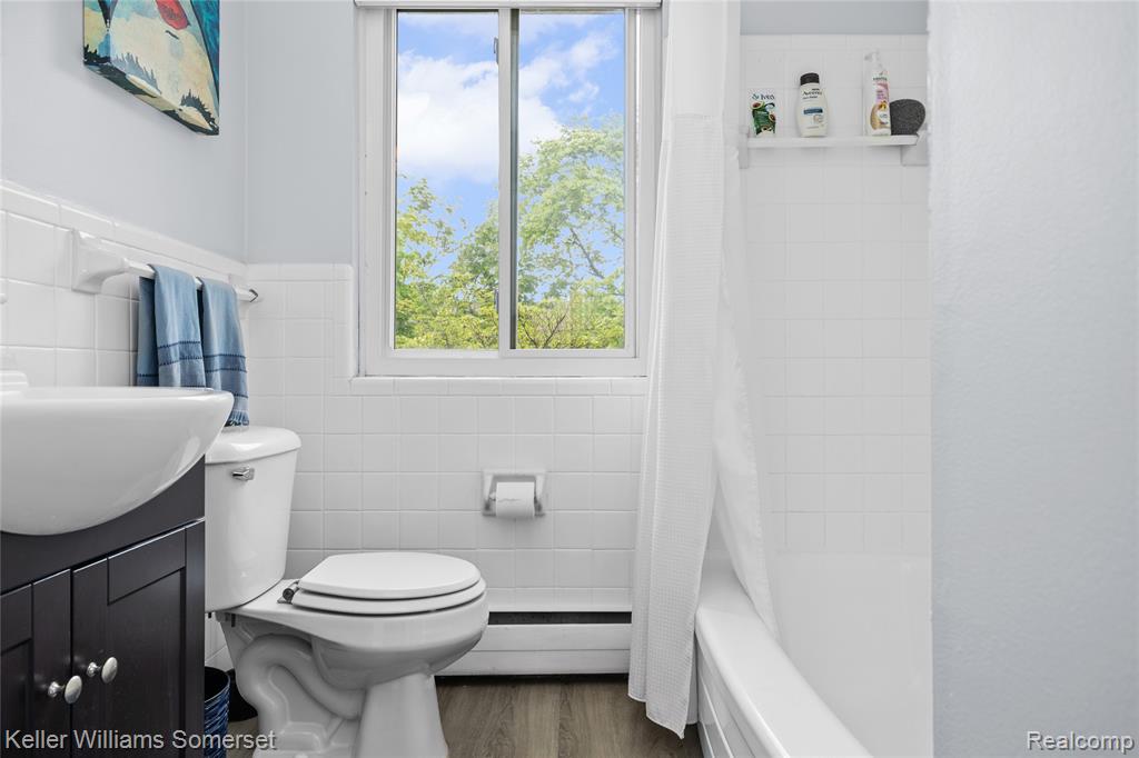 4620 Leafdale Avenue, c5, Royal Oak, MI 48073 — Photo 22
