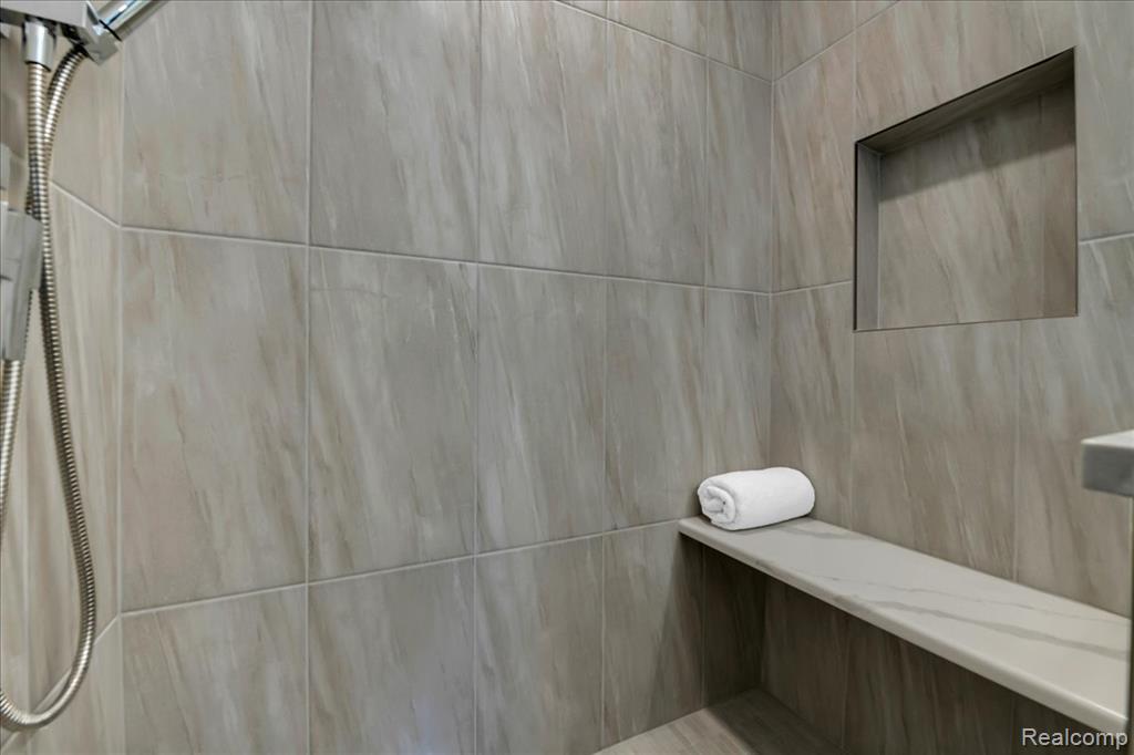 5232 Avery Street, 3, Detroit, MI 48208 — Photo 21
