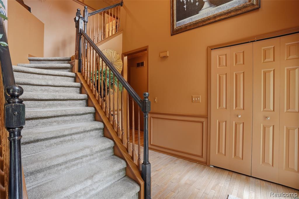 2790 Pine Bluffs Ct., Highland, MI — Photo 35