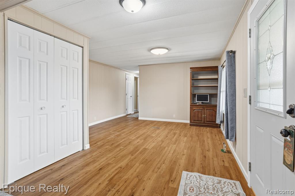 6300 Yager Road, Kimball, MI — Photo 18
