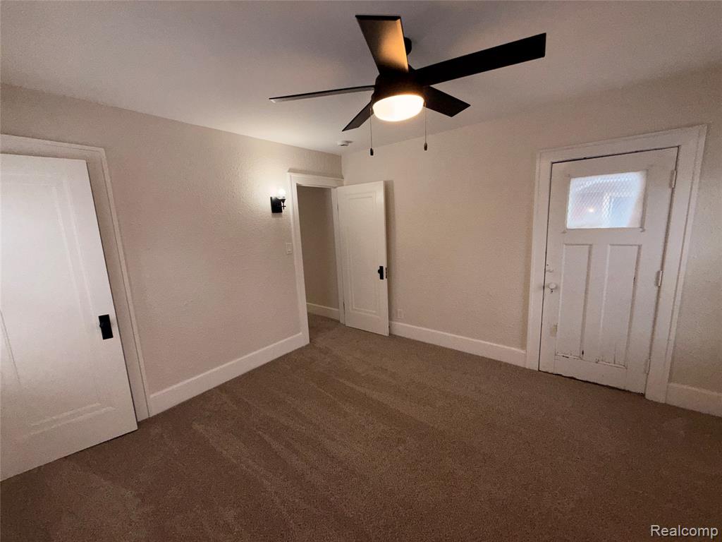 4210 Pasadena Street, Detroit, MI 48238 — Photo 18