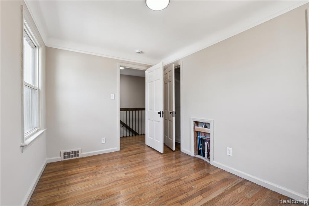 5365 W OUTER Drive, Detroit, MI 48235 — Photo 38