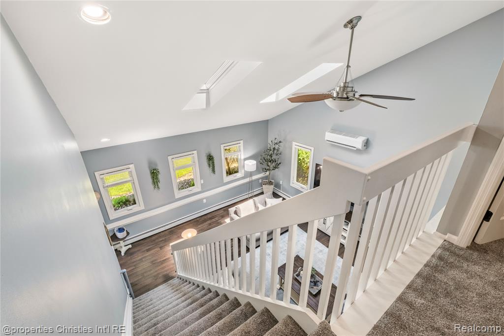 46063 Neeson Street, Northville, MI 48167 — Photo 32