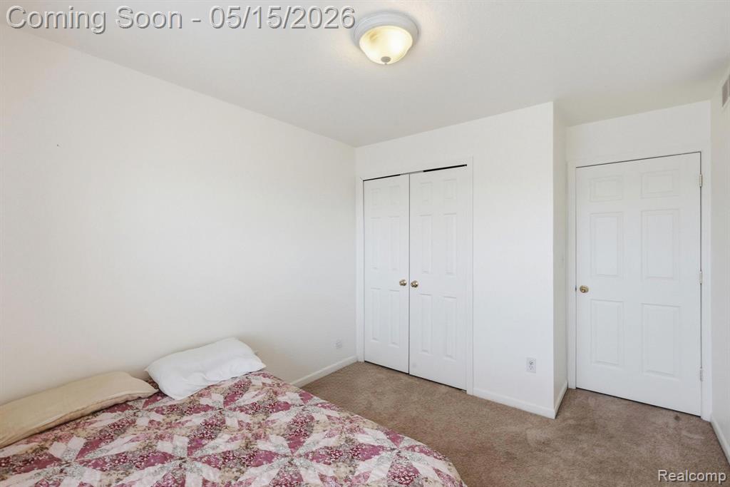 446 Salliotte Road, Ecorse, MI 48229 — Photo 17