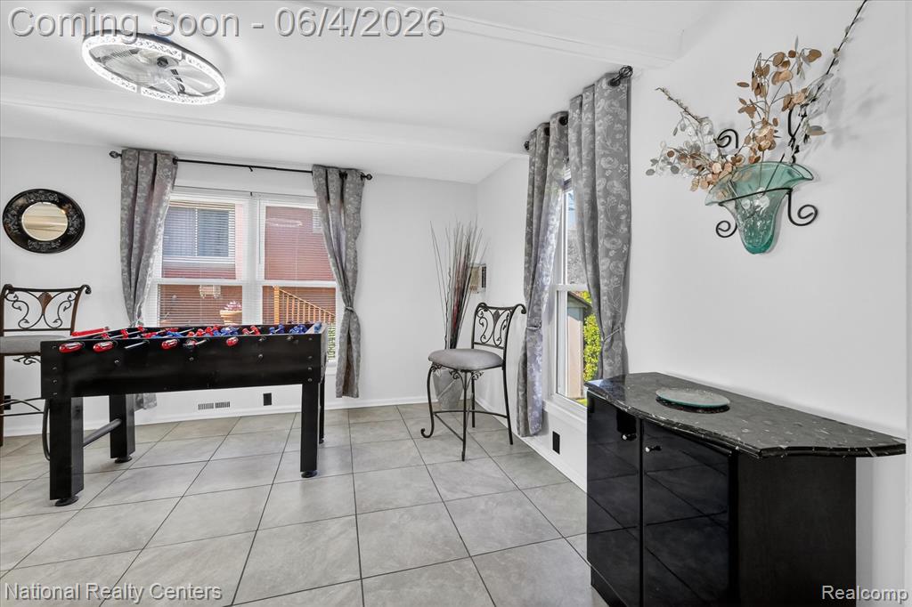 3946 Lakeshore Drive, Newport, MI 48166 — Photo 11