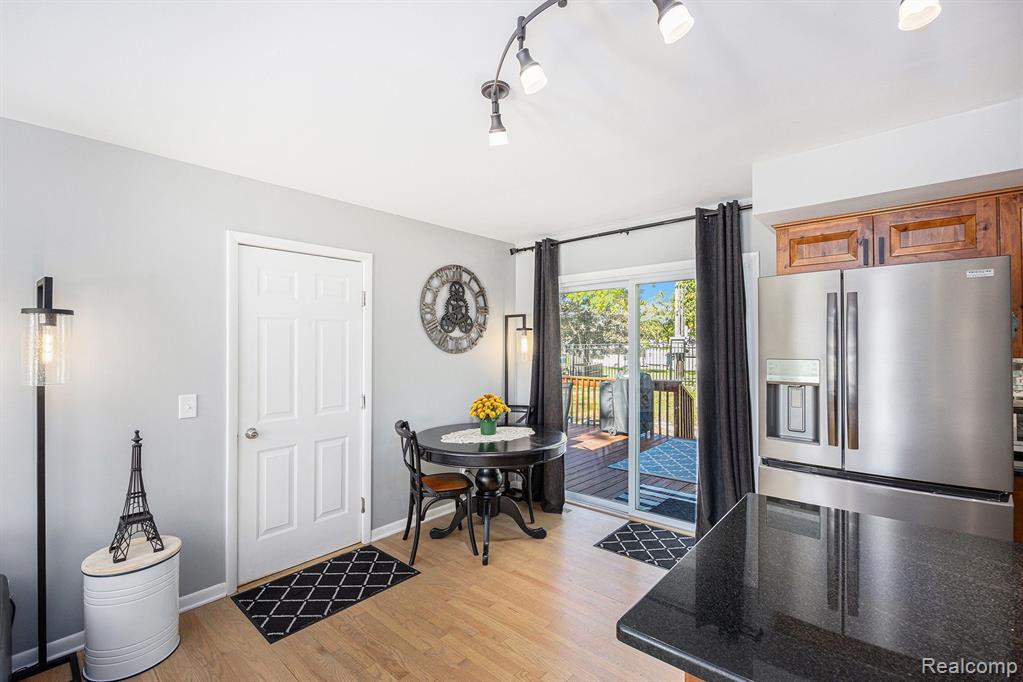 143 BROADWAY Street, Oxford, MI 48371 — Photo 12