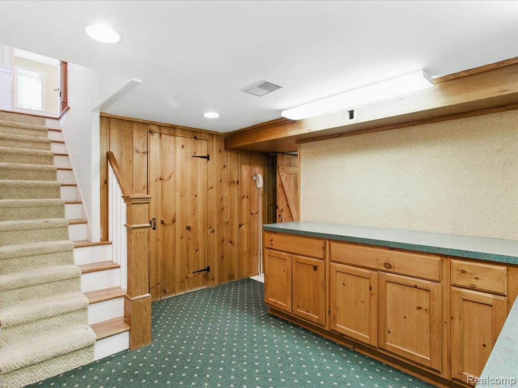 4396 Gratiot Avenue, Port Huron, MI 48060 — Photo 36