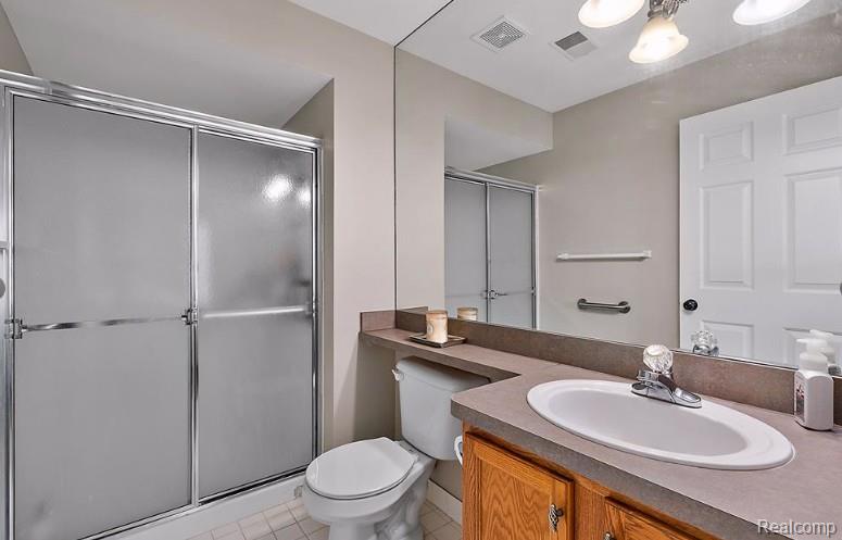 1973 Monarch Drive, Utica, MI 48316 — Photo 21