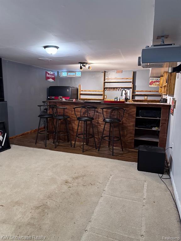 7218 Garvin Terrace, Waterford, MI 48329 — Photo 9