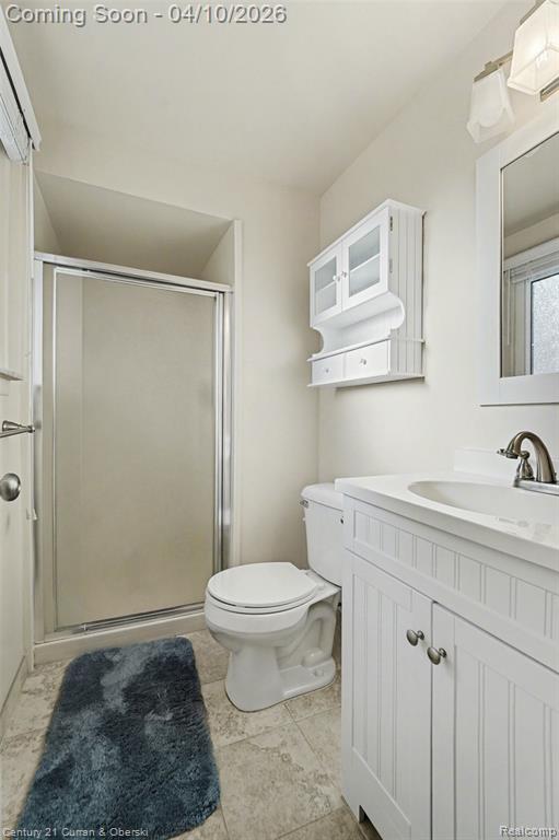 3836 Meadowbrook Drive, Troy, MI 48084 — Photo 17
