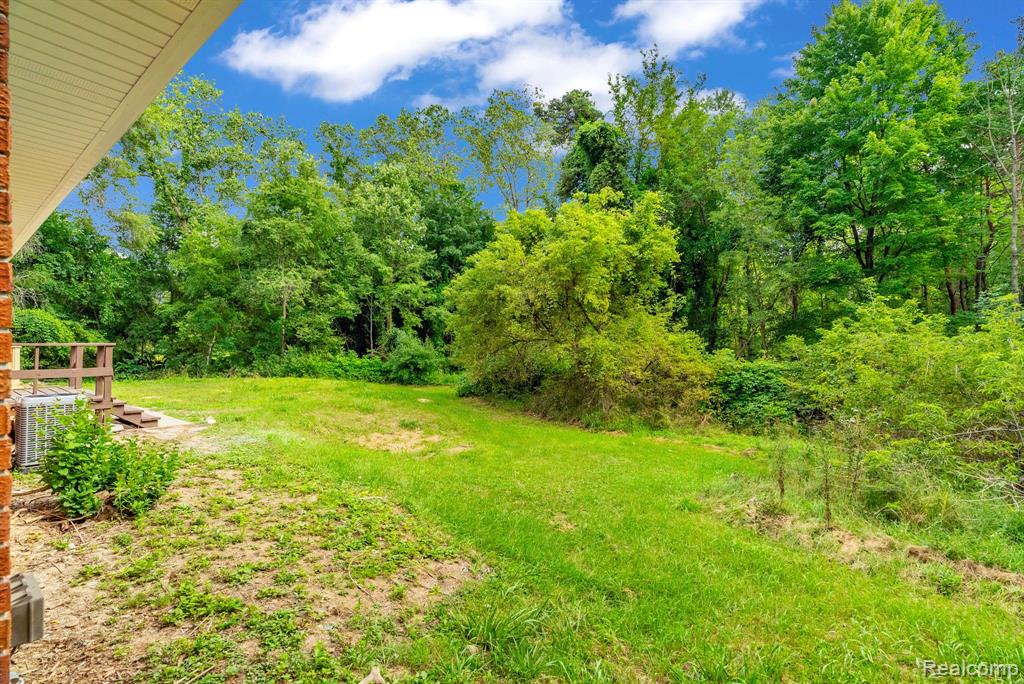 12811 FOLEY Road, Emmett, MI 48022 — Photo 52