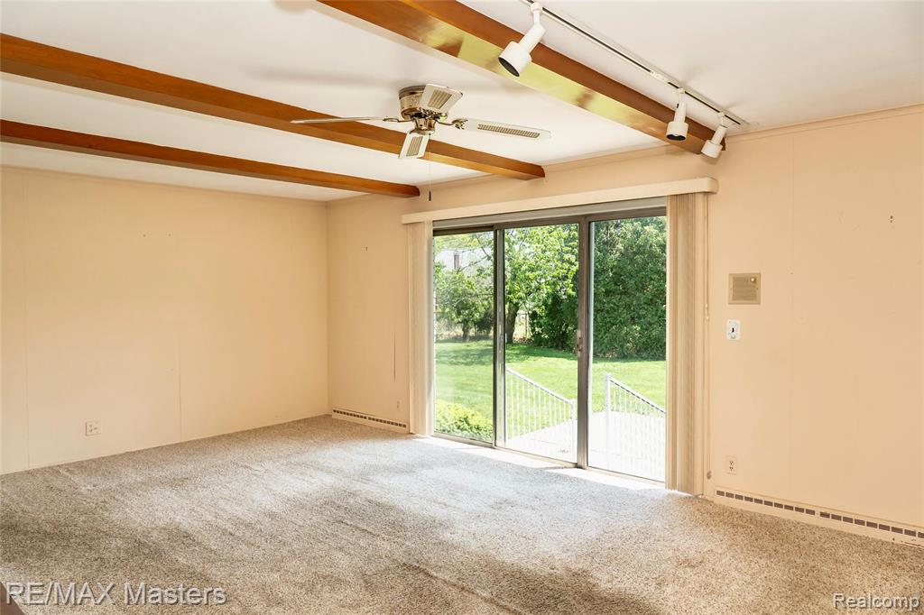 1314 Hollywood Drive, Monroe, MI 48162 — Photo 19