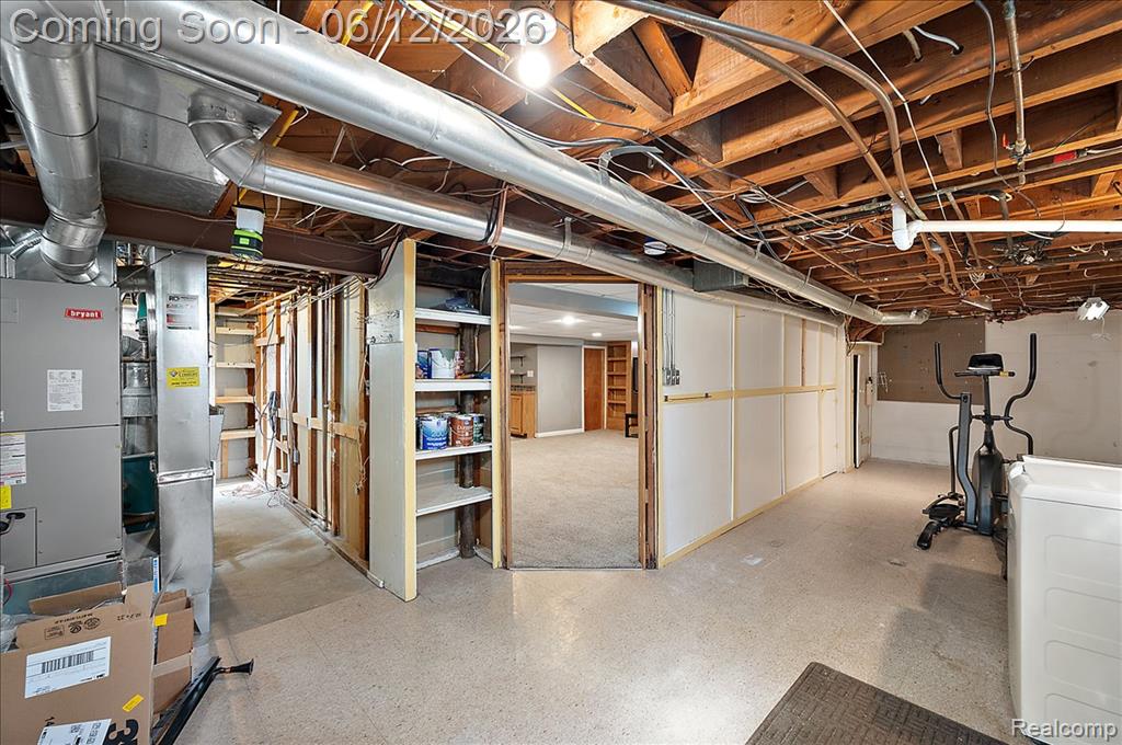 4403 Amherst Road, Royal Oak, MI 48073 — Photo 45