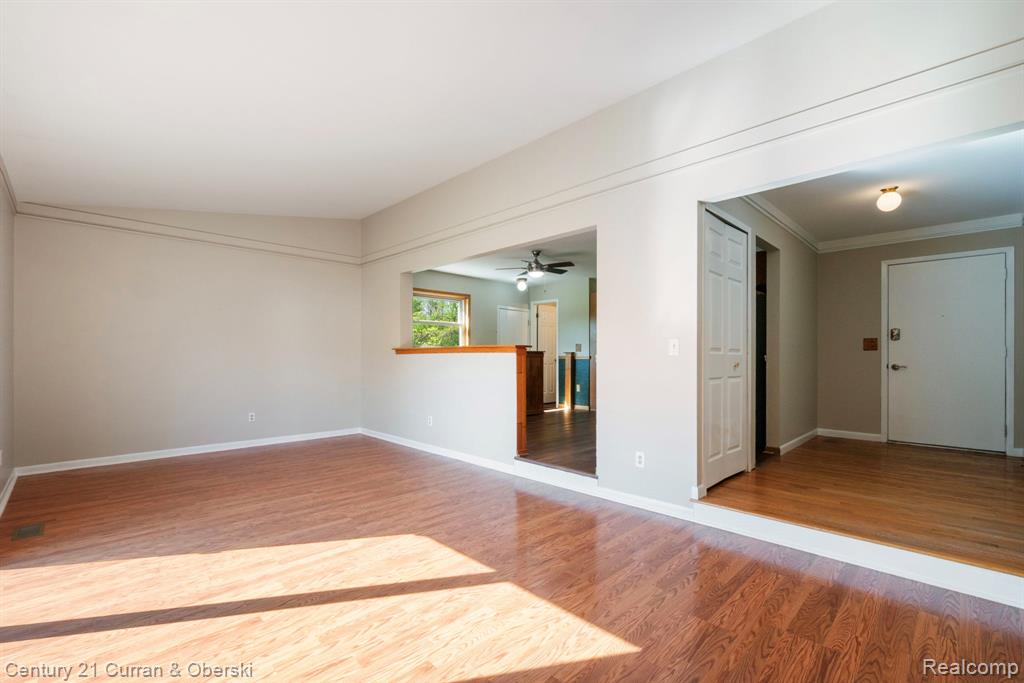 1344 Saltz Court, Canton, MI 48187 — Photo 20