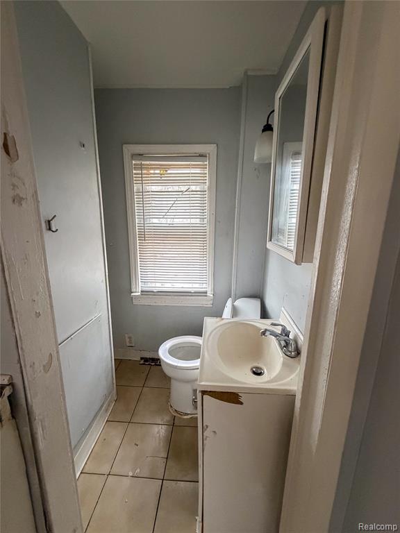 6142 Hereford Street, Detroit, MI 48224 — Photo 15