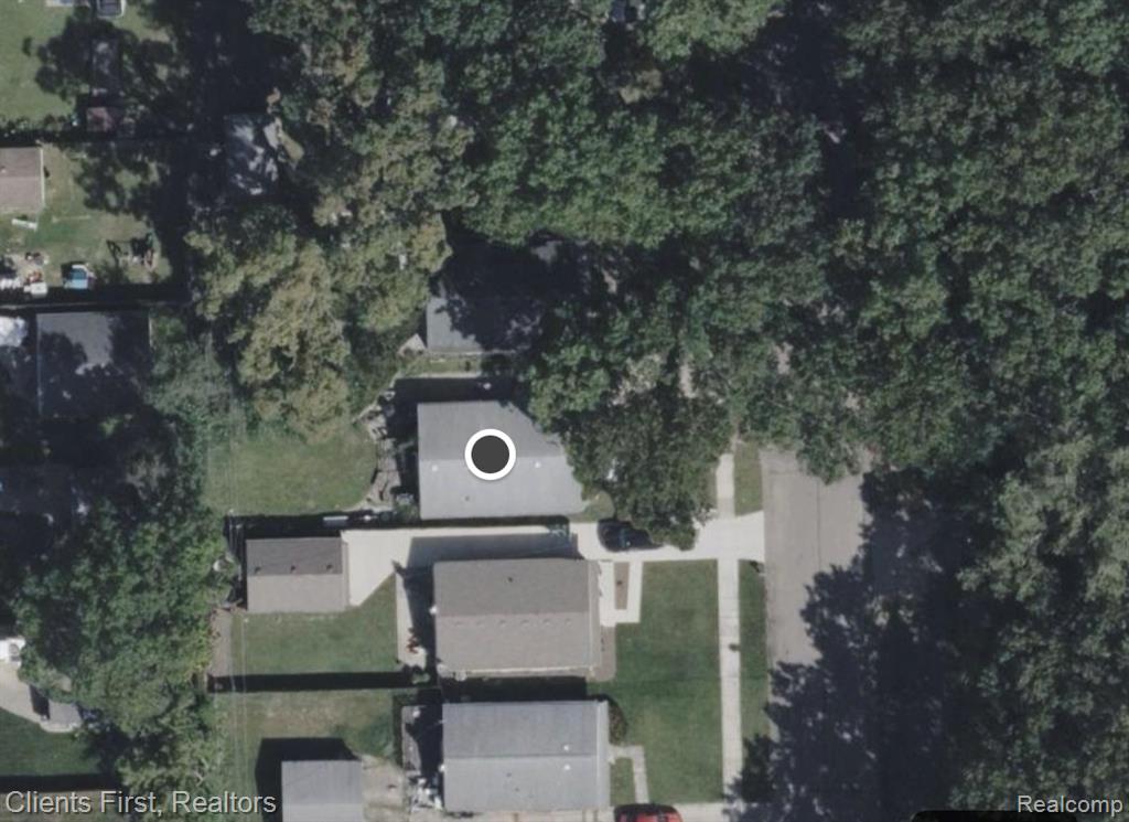 6145 N Dowling Street, Westland, MI — Photo 9