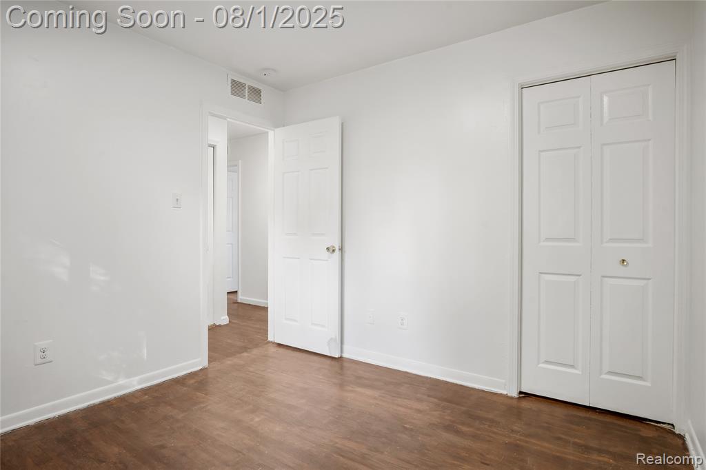 1369 Candlewood Lane, Ypsilanti, MI 48198 — Photo 14