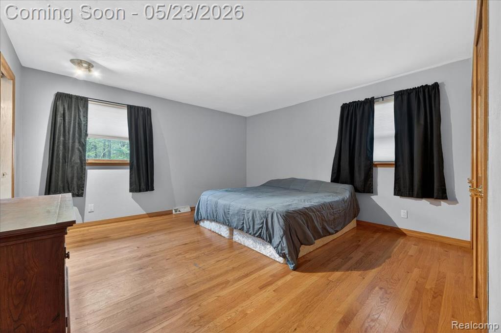 4049 Slattery Road, North Branch, MI 48461 — Photo 27