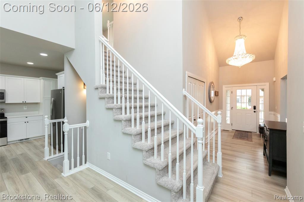981 COTTAGE, Troy, MI 48085 — Photo 7