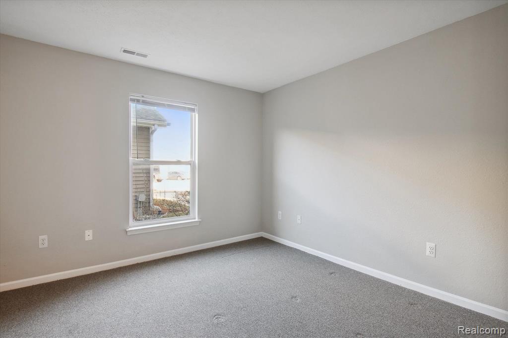 1449 HEATHERWOOD Lane, Ann Arbor, MI 48108 — Photo 23