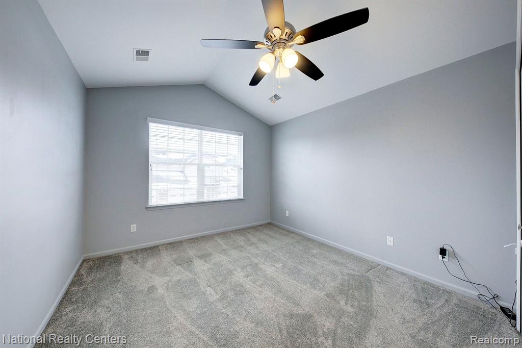 8201 ALEXA Drive, Walled Lake, MI 48390 — Photo 12