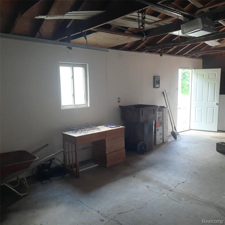 40880 Harris Road, Belleville, MI 48111 — Photo 21