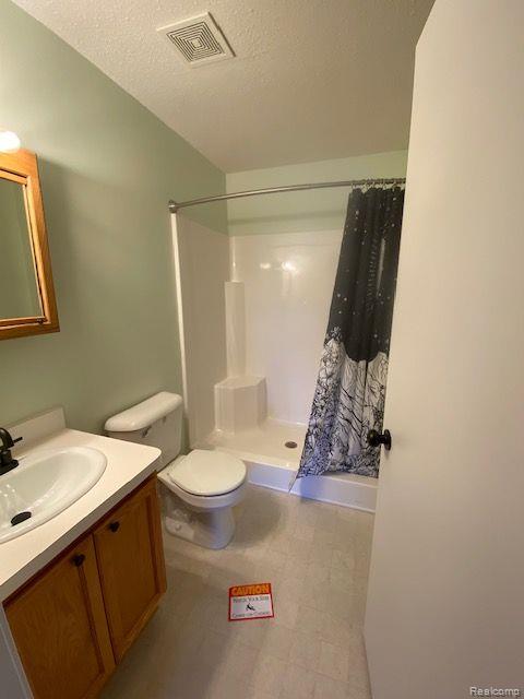 45906 PURPLE SAGE, 78, Van Buren, MI 48111 — Photo 20