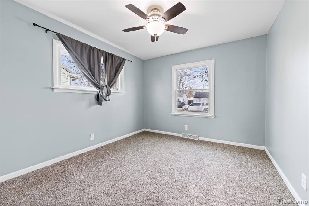 14940 Irene Street, Southgate, MI 48195 — Photo 8