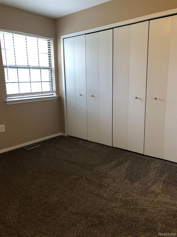 43568 W ARBOR WAY Drive, Canton, MI 48188 — Photo 9