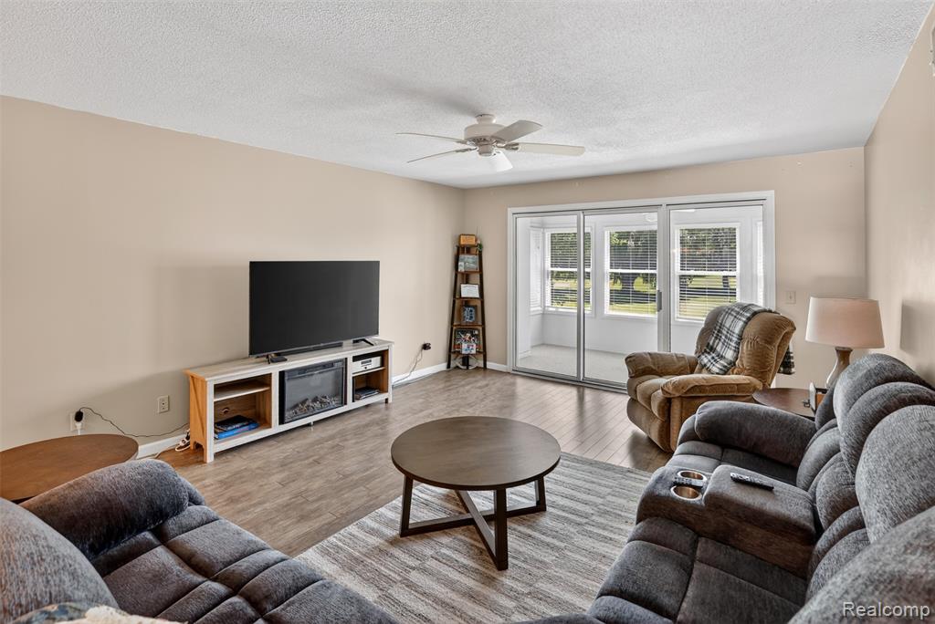 925 Kennely Road, G-106, Saginaw, MI 48609 — Photo 3