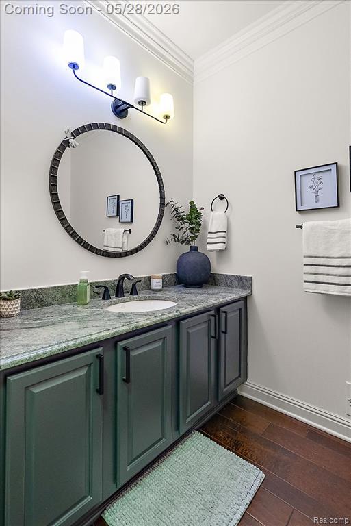 48056 River Way Court, Canton, MI 48187 — Photo 25