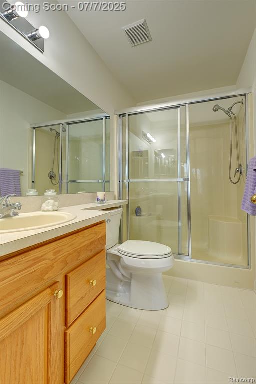 1875 N Kenwyck Drive, Ypsilanti, MI 48198 — Photo 7