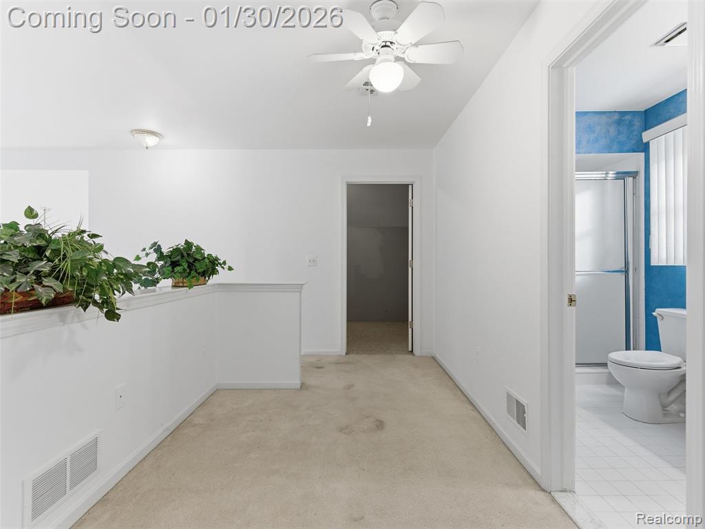 43579 Inglenook Court, 38, Sterling Heights, MI 48314 — Photo 38